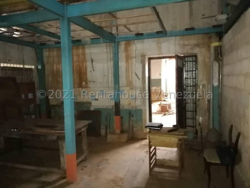Imagen 2 de 13 de Andreina Gonzalez Vende Casa En La Candelaria Valencia 22-13661