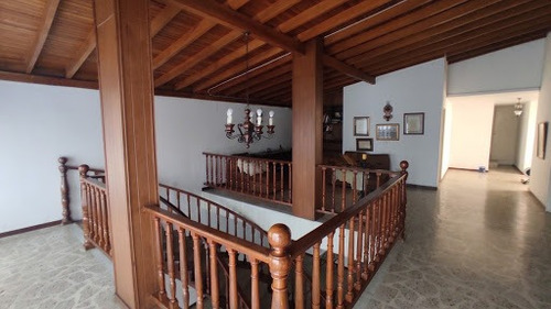 Casas En Arriendo/venta Velodromo 649-19426