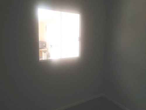 Imagem 16 de 30 de Sobrado Residencial À Venda, Cajuru, Curitiba. - So0111 - 32837187