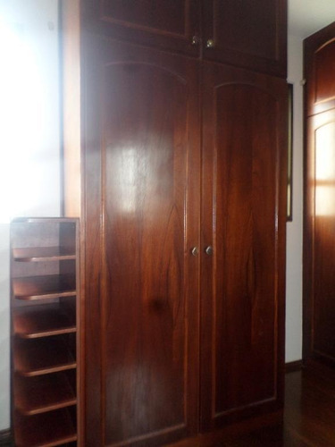 Imagem 27 de 30 de Apartamento Com 4 Dormitórios, 298 M² - Venda Por R$ 1.700.000,00 Ou Aluguel Por R$ 6.000,00/mês - Vila Bastos - Santo André/sp - Ap2427