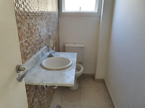 Casa Em Residencial Boa Vista, Cotia/sp De 178m² 4 Quartos À Venda Por R$ 890.000,00 - Ca954775