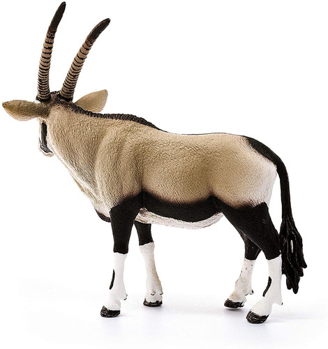 Schleich Africa Oryx