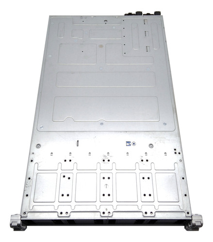 Servidor Dl380, 2 Xeon E5-2680 V3, 128 Gb Ddr4, 2 Sas 900gb