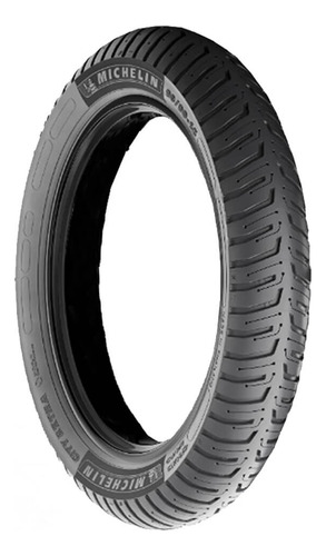 Pneu Traseiro Apache Rtr 150 100-90-18 (mais Largo) Michelin