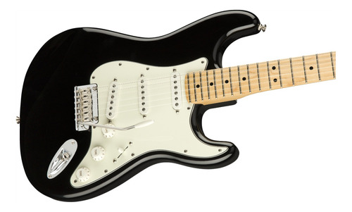 Guitarra Fender Stratocaster Serie Player