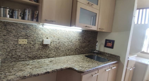Imagen 6 de 20 de Apartamento La Tahona En Venta