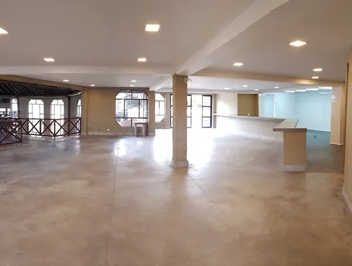 Lote En Venta En La Calera. Cod V1065001