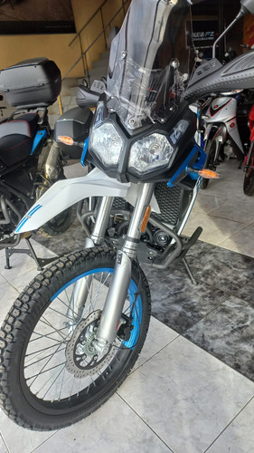 Voge