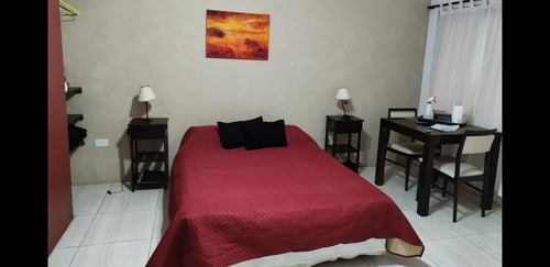 Alquiler Cabañas 20% Desc Termas Villa Elisa E Rios