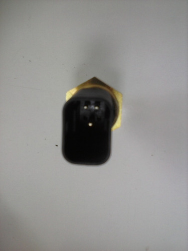 Valvula De Temperatura Twingo/symbol/logan Renault Orig. G6
