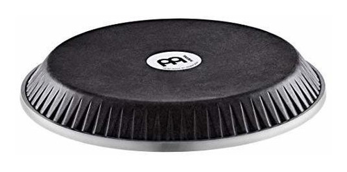 Meinl Percussion Bongo Drumhead (rthead-11bk)