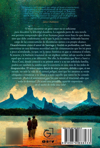 Mientras Buscaba Perderme - Volumen 1 - Libro Primera Parte