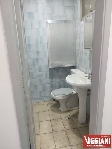 Sala Comercial A Partir De R$ 600,00 Em Duque De Caxias - 1297