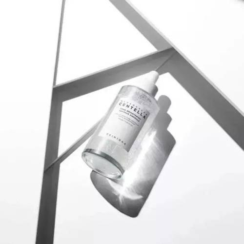 Skin1004 Esencia De Centella Malgache 100 Ml