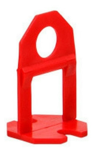 Nivelador Base 1,5mm
