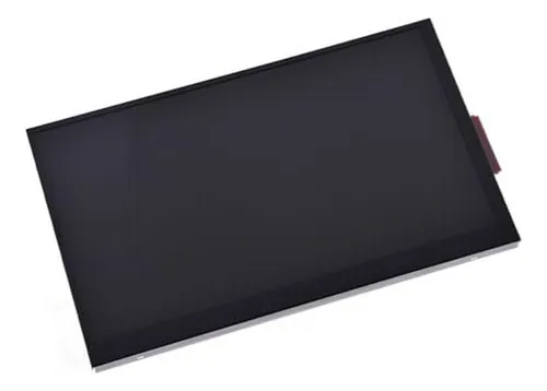 Pantalla Táctil 7 Tm070rdz38 Mazda 3 Cx-3 Mx-5 Radio Navega