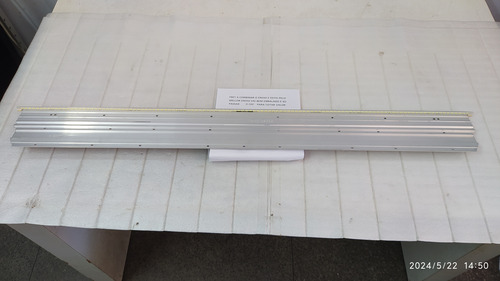 Barra Leds Tv Sony Kdl-50w705a (Usado)