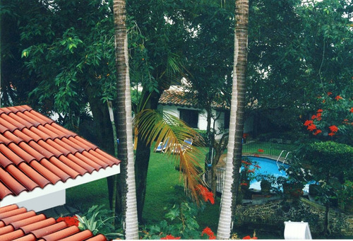 Imagen 14 de 14 de Cuernavaca Únicas Dos Casas Juntas
