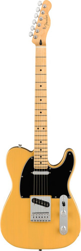 Guitarra Fender Player Telecaster Mn Btb 0145212550