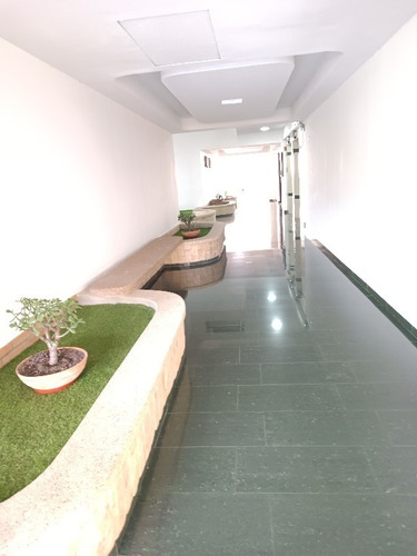 Imagen 21 de 22 de Fg Apartamento En Venta En La Urbanización Las Chimeneas, Residencias Altos Del Tepuy