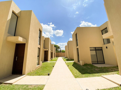 Imagen 2 de 24 de Casa En Fisherton
