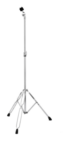 Imagen 5 de 11 de Set De Fierros Soportes P/ Bateria Mapex Hp2005 Tornado