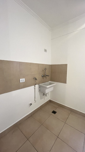 Departamento En Venta Monteagudo Al 400