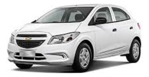 Chess Rent A Car - Alquiler De Autos Sin Chofer 24 Hs.