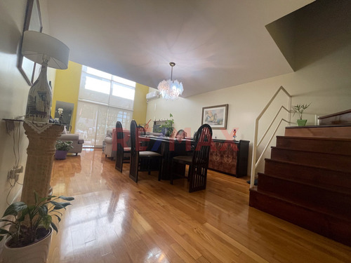 Venta Triplex 4 Ambientes Avellaneda Apto Credito