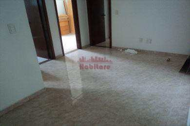 Imagem 14 de 29 de Apartamento Com 3 Dorms, Canto Do Forte, Praia Grande - R$ 850 Mil, Cod: 502800 - V502800
