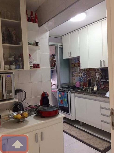 Imagem 8 de 8 de Ótima Oportunidade De Aquisição Para Moradia Ou Investimento! - 16010