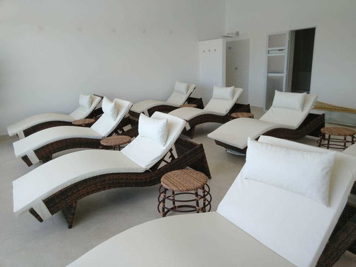 Imagem 13 de 14 de Eur- Central Park Residence- Lotes De 500 M2 Em 180 Parcelas