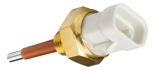 Sensor De Nivel De Temperatura Del Refrigerante 23522855 De