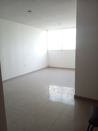 Imagen 2 de 11 de Apartamento Alta Vista Casa Club