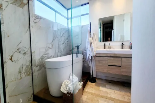 Apartamento En Venta En El Tesoro. Cod V501331