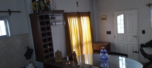 Imagen 23 de 30 de Casa - Ituzaingó