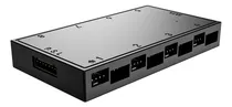Comprar Cooler Hub Id-cooling Ha-08 8 Puertos Argb + 8 Puertos Pwm Led Sin