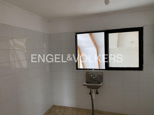 Arriendo Comercial Coquimbo