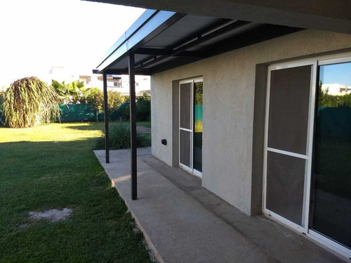 Imagen 15 de 23 de Siete Soles 2 Dorm Quincho Galeria Cochera Casa Venta