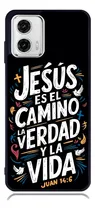 Comprar Carcasas Para Celulares Diseño Frase Biblia #3