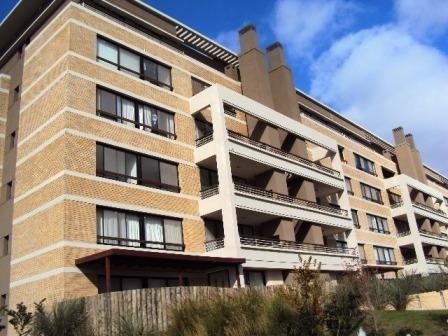 Imagen 4 de 7 de Departamento - Quartier