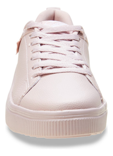 Olympikus Mood Masculino 43294111