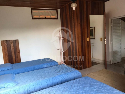Imagem 4 de 18 de Linda Chácara - Ipiguá - 3840274v