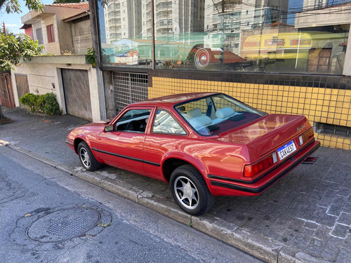Miura Saga 787 1.8 Gt Maverick Puma Gtb Santa Matilde Bianco