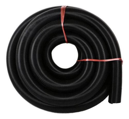 Tienda Aspiradora Manguera Aspiradora Sistemas De 3m Negro