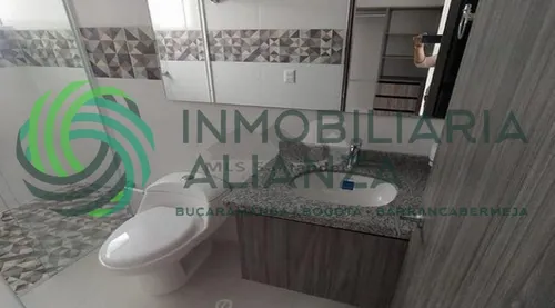 Apartamento En Venta En Centro. Cod V61638