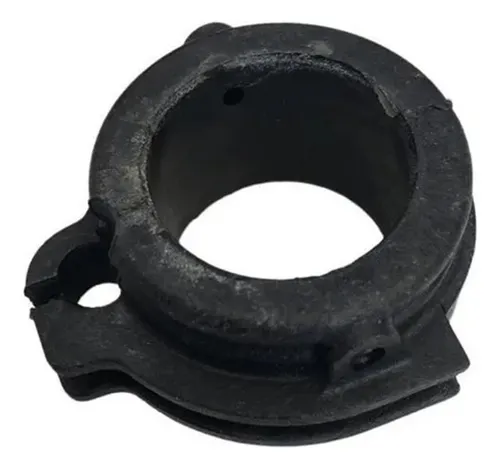 Carretel De Acelerador Motocarros Linea Bajaj Todos