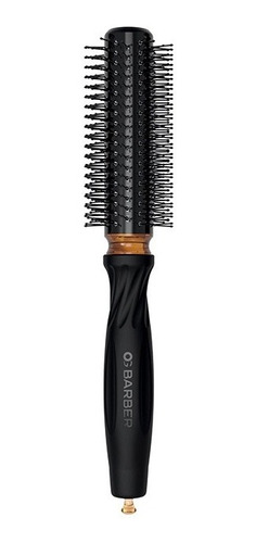 Olivia Garden Cepillo Barber Thermal Brush Ogb-25 1''