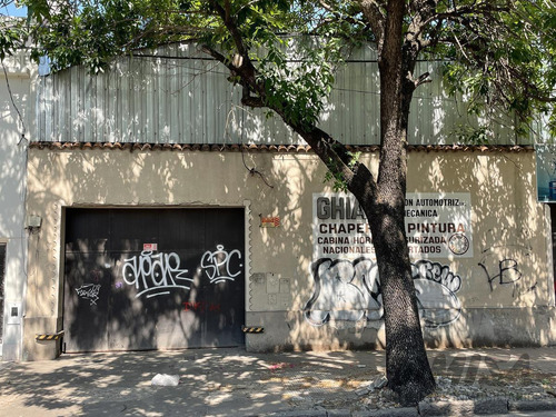 Imagen 5 de 7 de Terreno - Parque