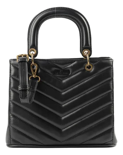Xl extra large carteras hotsell